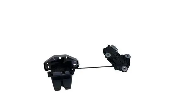 Volvo XC60 Tailgate/trunk/boot lock/catch/latch 31349975