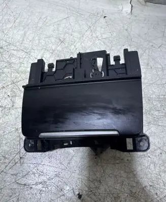 Audi A5 8T 8F Car ashtray 8K0857951