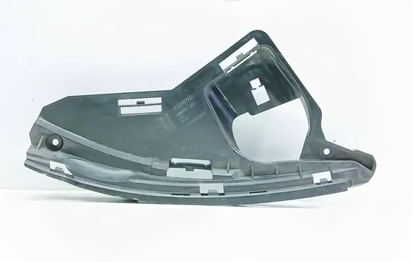 Volvo XC60 Headlight/headlamp mounting bracket 30763434