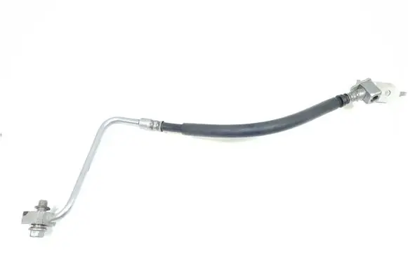 Dodge Challenger Brake line pipe/hose 68164513AG