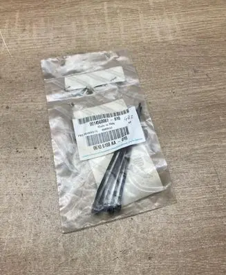 Fiat 500E Plug wire 0014560087010 14560087