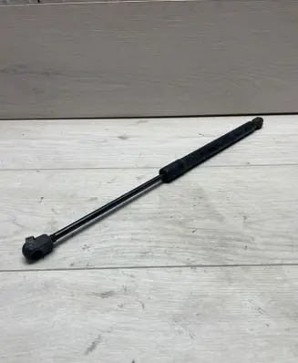 Volkswagen PASSAT B7 Tailgate/trunk strut/damper 3AF827550B 608975