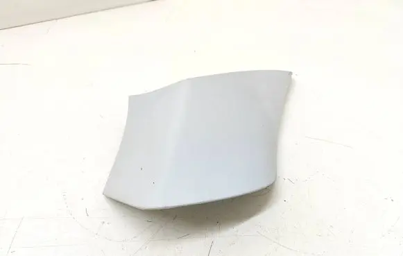 (D)pillar trim (top)