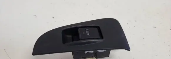 Toyota Avensis T250 Electric window control switch 7427205020