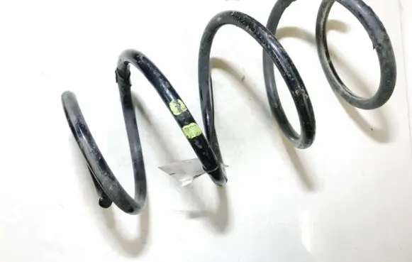 Toyota RAV 4 (XA30) Front coil spring