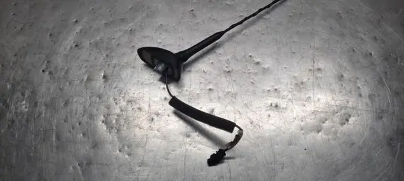 Opel Adam Radio antenna 13406656