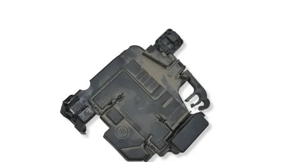Skoda Rapid (NH) Positive wiring loom 6R0937550A