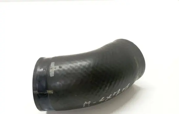 Mazda CX-7 Intercooler hose/pipe 32ACM07807