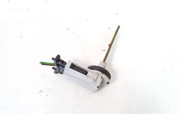 Volkswagen Touareg I Interior temperature sensor 4b0820539 2807031924
