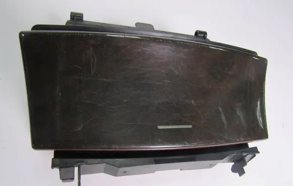 Mercedes-Benz C W203 Car ashtray a2036800852-merc7 a2036800852