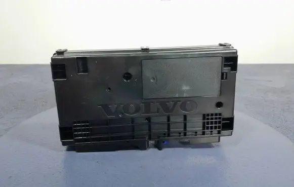 Volvo S90, V90 Other control units/modules 31676413
