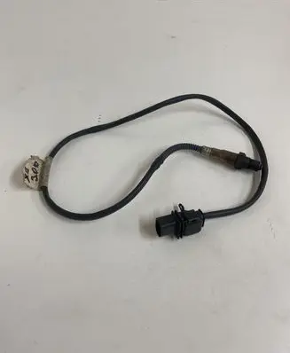Jaguar XJ X351 Lambda probe sensor 9X2Q9D375AA