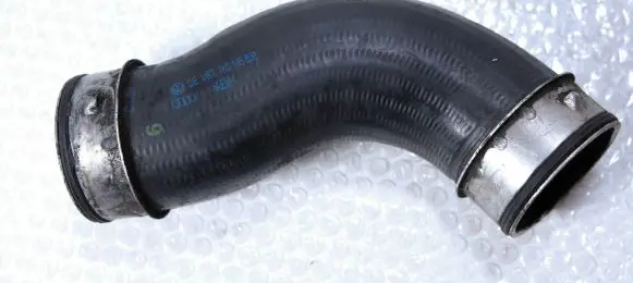 Audi A3 S3 8L Intercooler hose/pipe 1K0145838