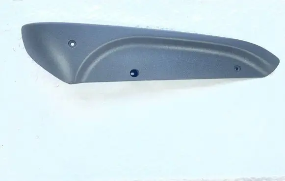 Fiat Doblo Other interior part 1835838688BLCP 1835838688 T846