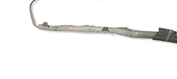 Mitsubishi Space Star Roof airbag 622792801