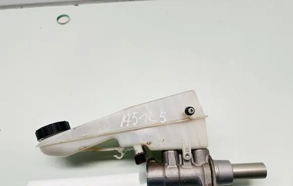 Toyota Proace Master brake cylinder 9805232280