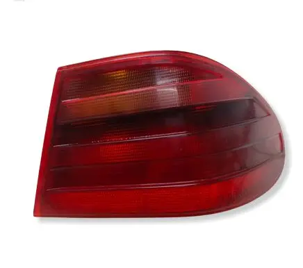 Mercedes-Benz E W210 Rear/tail lights A2108200264 197002