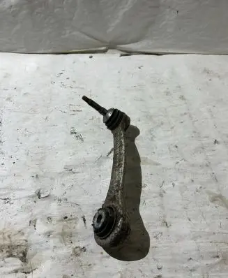 BMW X5 F15 Rear control arm 079504