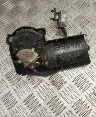 Nissan Serena Wiper motor 9390332230