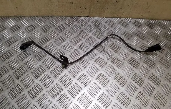 KIA Sorento Crankshaft position sensor
