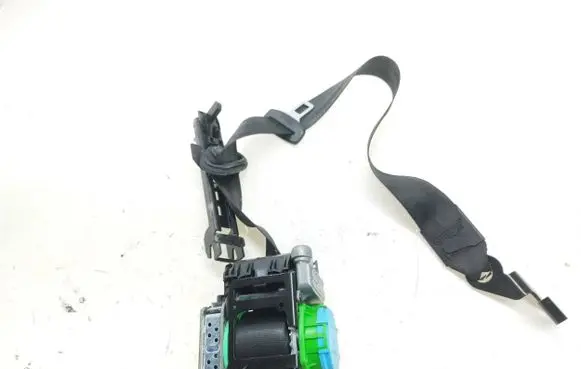 Audi Q5 SQ5 Front seatbelt 8R1857705B 306425399G48 230909