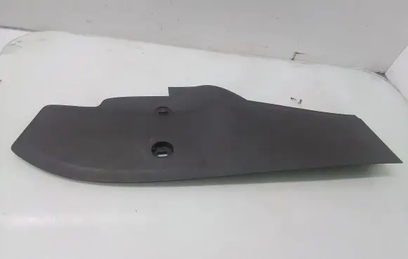 Ford Focus Other interior part