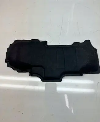 KIA EV6 Engine hood trim 366601XAA0 36660-1XAA0