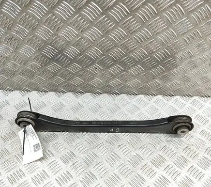 BMW 5 G30 G31 Rear upper control arm/wishbone 6861125