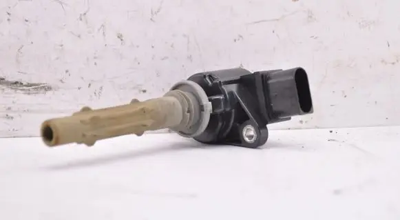 Mercedes-Benz GL X164 High voltage ignition coil 