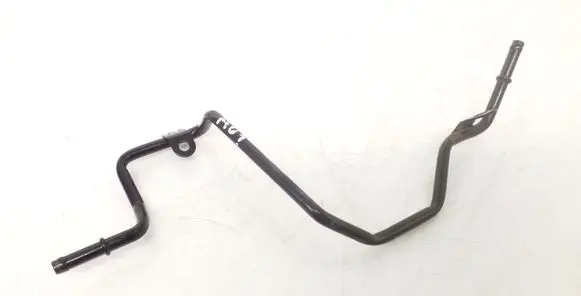 Volkswagen Polo V 6R Engine coolant pipe/hose 6R0121070M