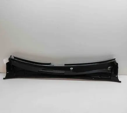 Lexus ES 250 - 300 - 330 Wiper trim 5570806360 5570833310
