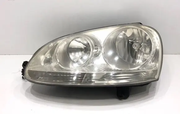 Volkswagen Jetta V Headlight/headlamp 1K6941005P
