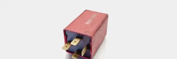 Ford Transit Other relay 78GG17C499AA