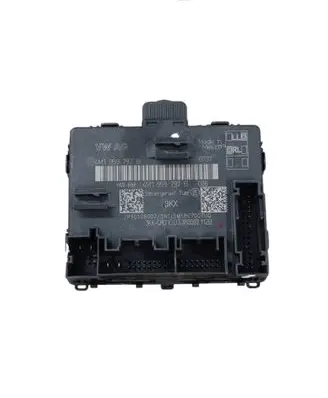 Audi Q5 SQ5 Door control unit/module 4M1959792