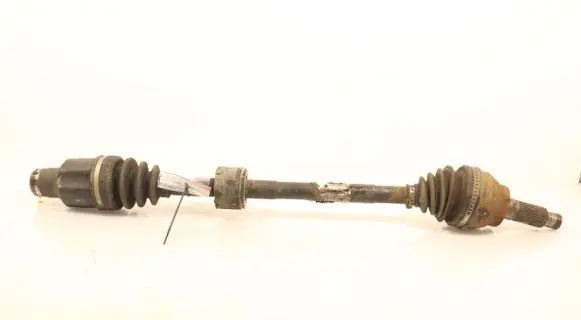 Fiat Sedici Front driveshaft BJ82MBC203