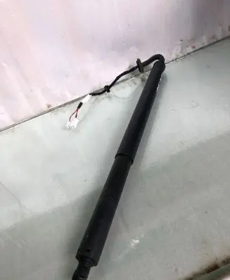 Mercedes-Benz GLA H247 Tailgate strut A2478902300