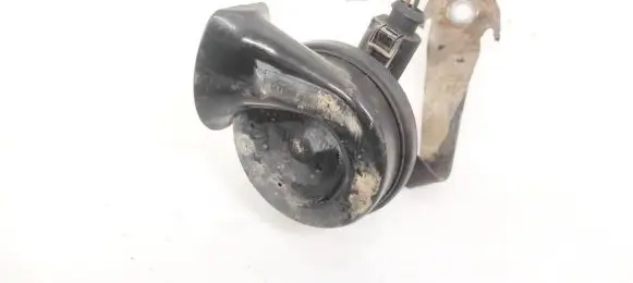 Volkswagen PASSAT B6 Horn signal E1000209 E10209