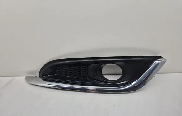 Opel Insignia A Front bumper lower grill 22787049