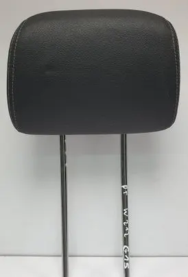 Mercedes-Benz E W212 Rear seat headrest 