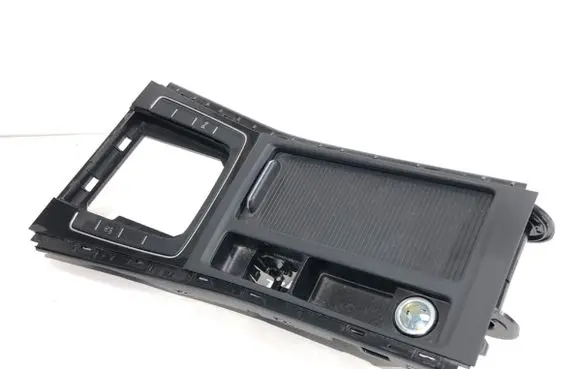 Volkswagen Golf VII Cup holder 5G1863245F