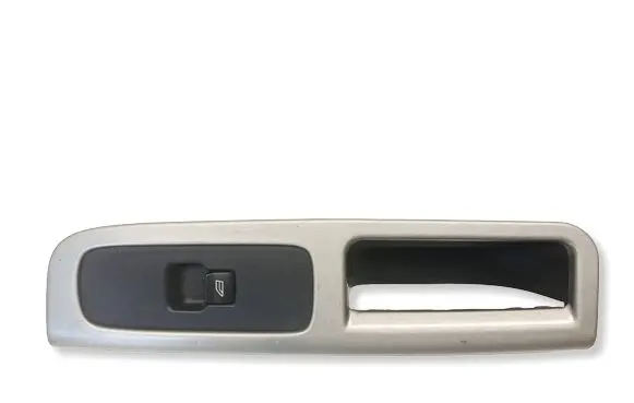 Volvo V50 Electric window control switch 8663815