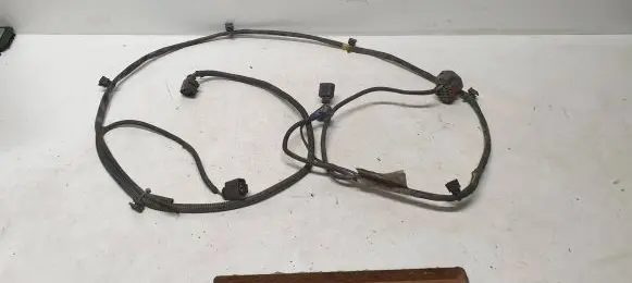 Volvo S80 Other wiring loom 31260291 31260254