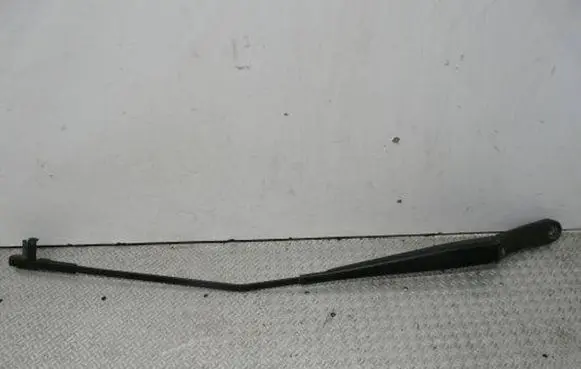 Audi A3 S3 8P Front wiper blade arm 8P1955410A