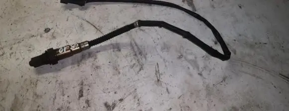 Volvo V70 Lambda probe sensor 0258006174 C512