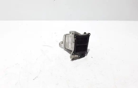 Volvo V70 EGR valve cooler 32203034