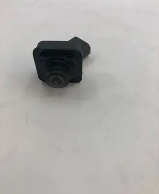 Ford Kuga III Windshield/windscreen camera Lj6t19h222ac