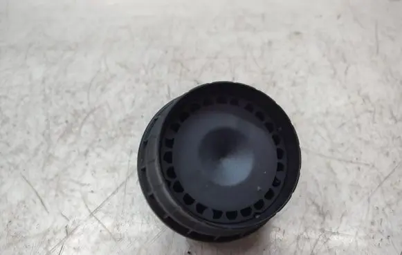BMW X3 E83 Alarm system siren 6970941