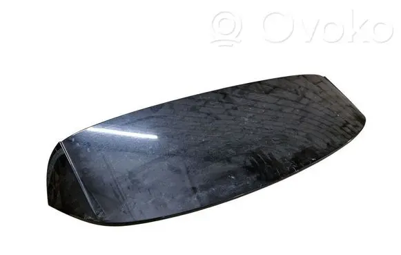 Cupra Leon Tailgate/trunk spoiler 5FE827933B 5FE827933 SE0452Y000000