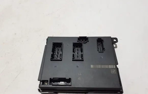 Porsche Panamera (970) Comfort/convenience module 7PP907064GA
