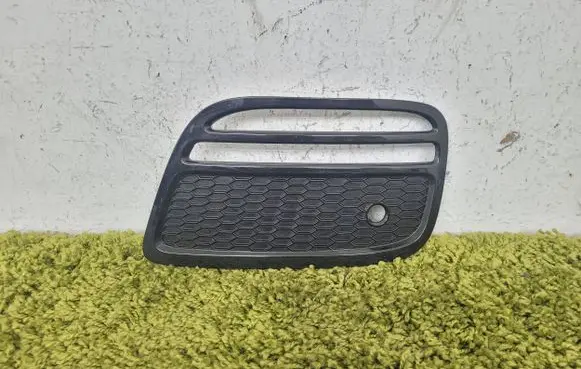 KIA Ceed Rear bumper trim bar molding 86661-a2610